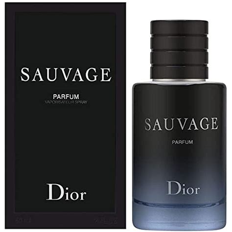 dior sauvage parfum 60 ml preisvergleich|dior sauvage perfume boots.